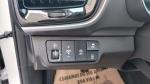 kia-stonic-2022-gasolina-998cc