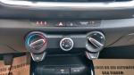 kia-stonic-2022-gasolina-998cc