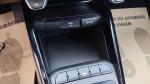 kia-stonic-2022-gasolina-998cc