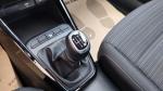 kia-stonic-2022-gasolina-998cc
