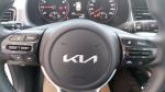 kia-stonic-2022-gasolina-998cc