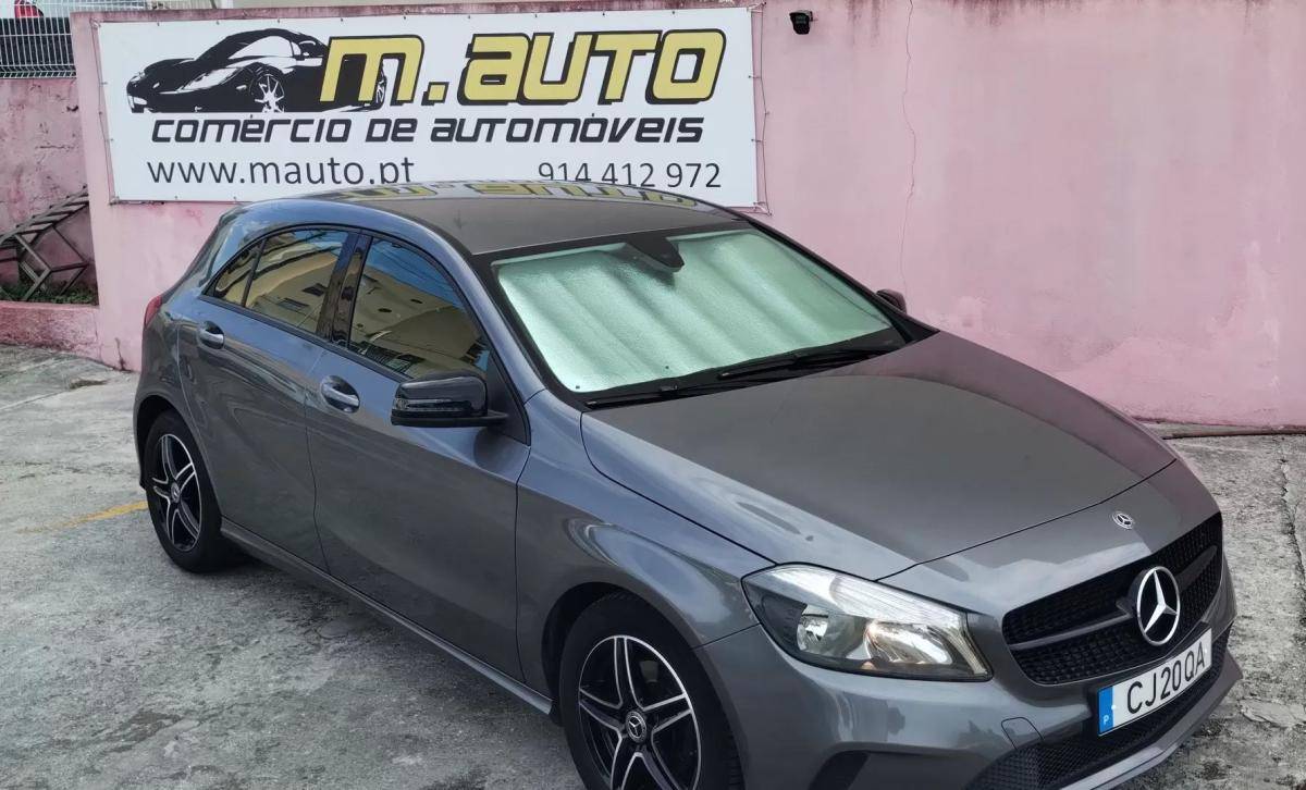 mercedes-benz-classe-a-2017-diesel-1461cc