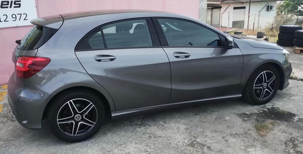 mercedes-benz-classe-a-2017-diesel-1461cc