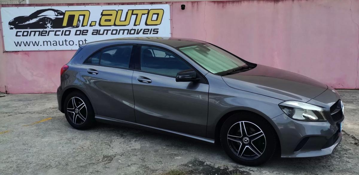 mercedes-benz-classe-a-2017-diesel-1461cc