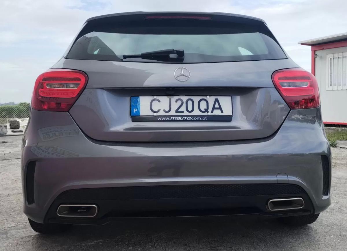 mercedes-benz-classe-a-2017-diesel-1461cc