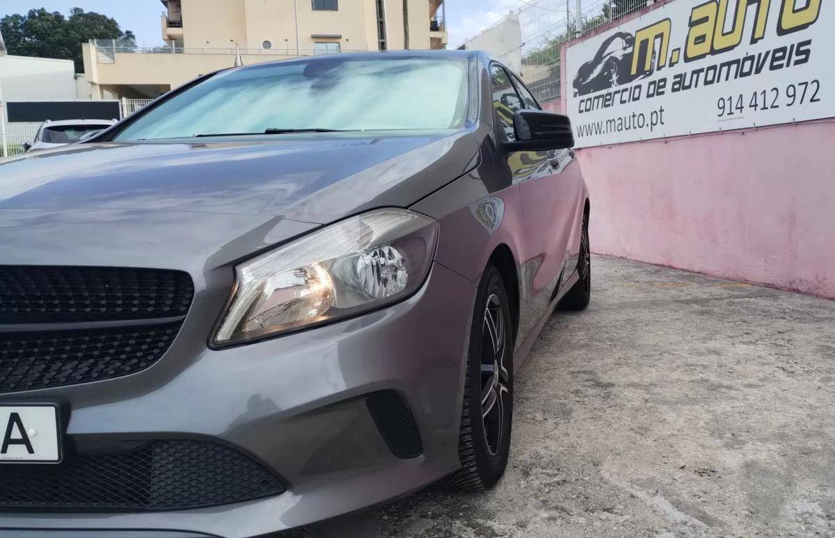 mercedes-benz-classe-a-2017-diesel-1461cc