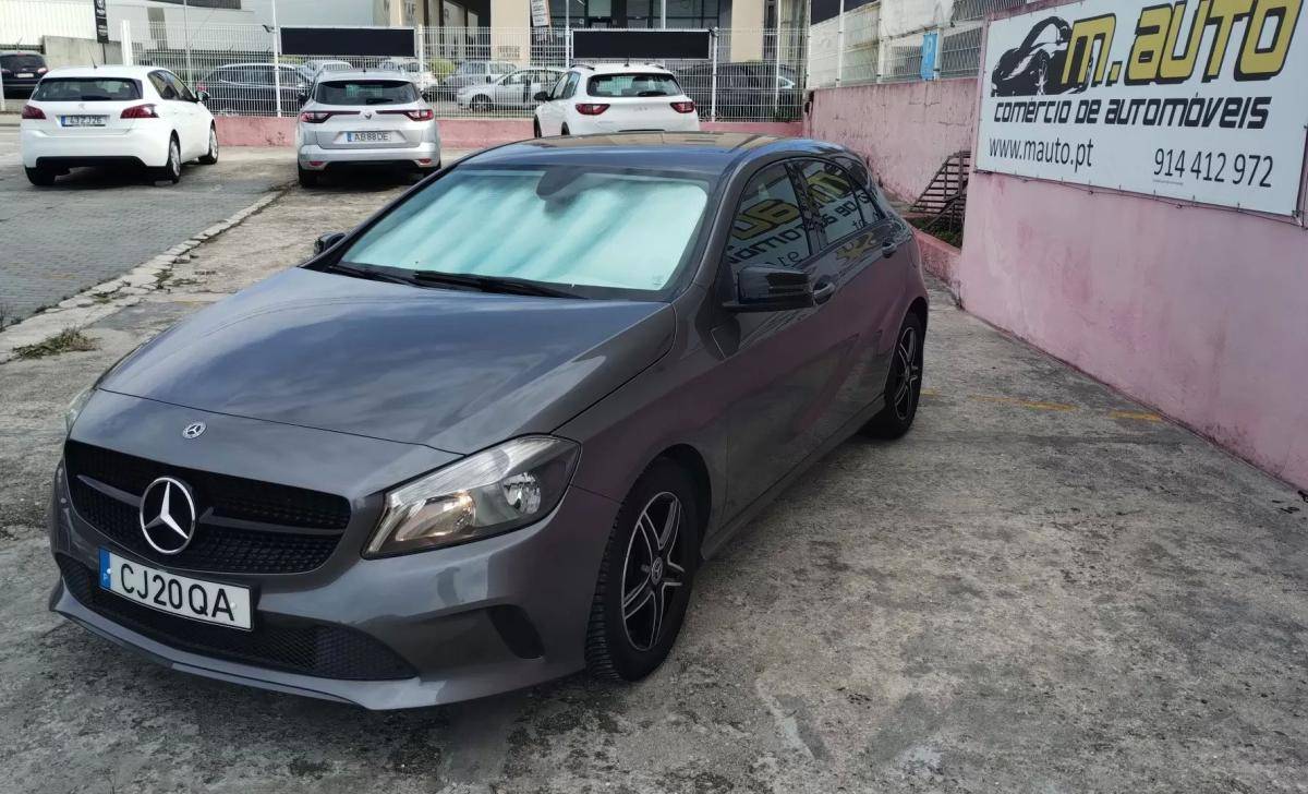 mercedes-benz-classe-a-2017-diesel-1461cc