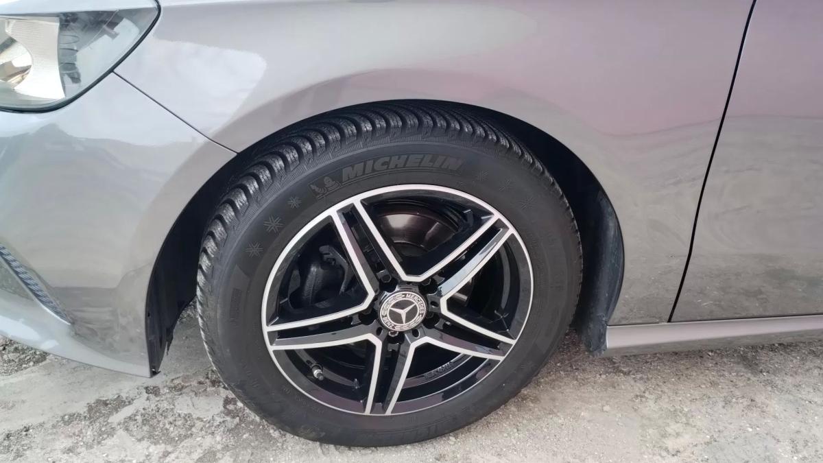 mercedes-benz-classe-a-2017-diesel-1461cc