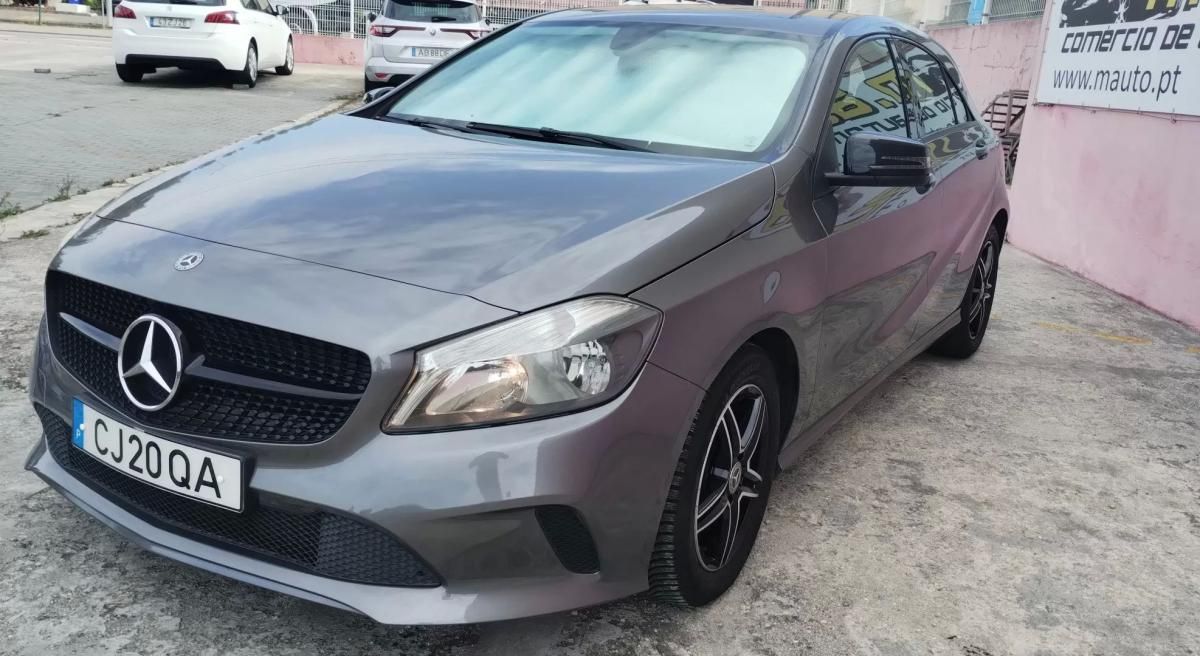 mercedes-benz-classe-a-2017-diesel-1461cc