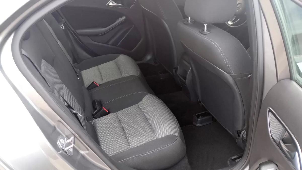 mercedes-benz-classe-a-2017-diesel-1461cc