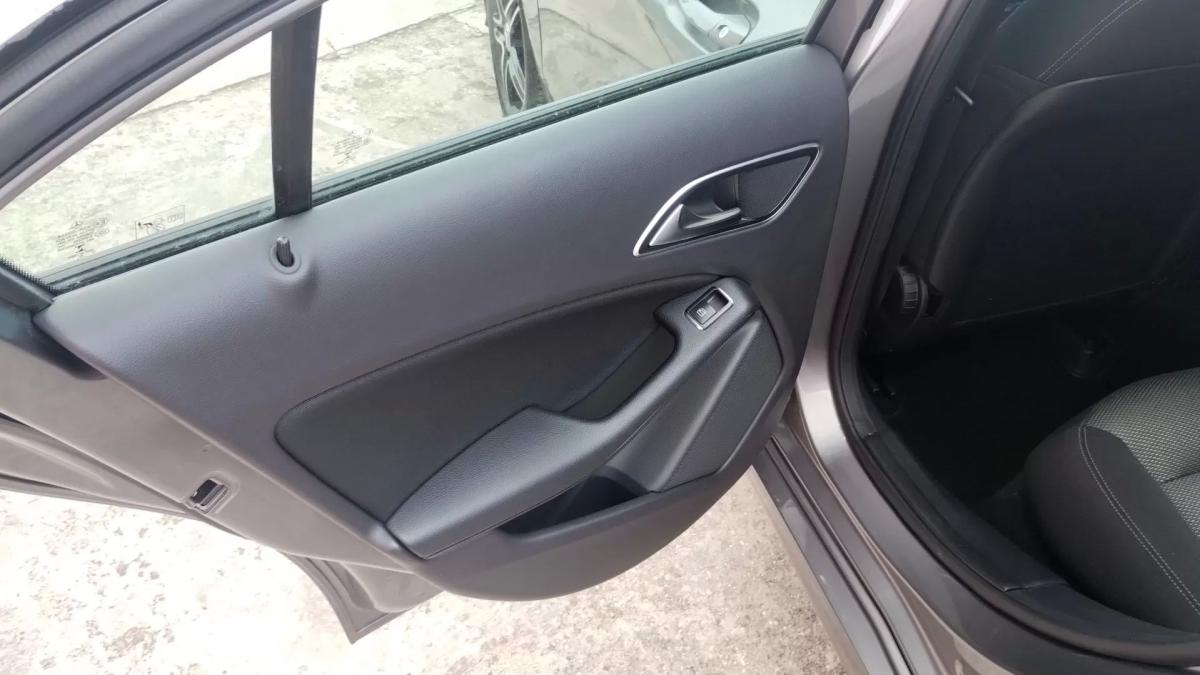 mercedes-benz-classe-a-2017-diesel-1461cc