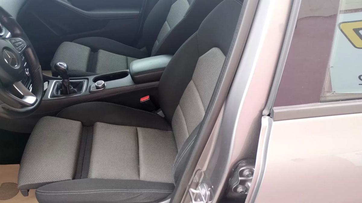 mercedes-benz-classe-a-2017-diesel-1461cc