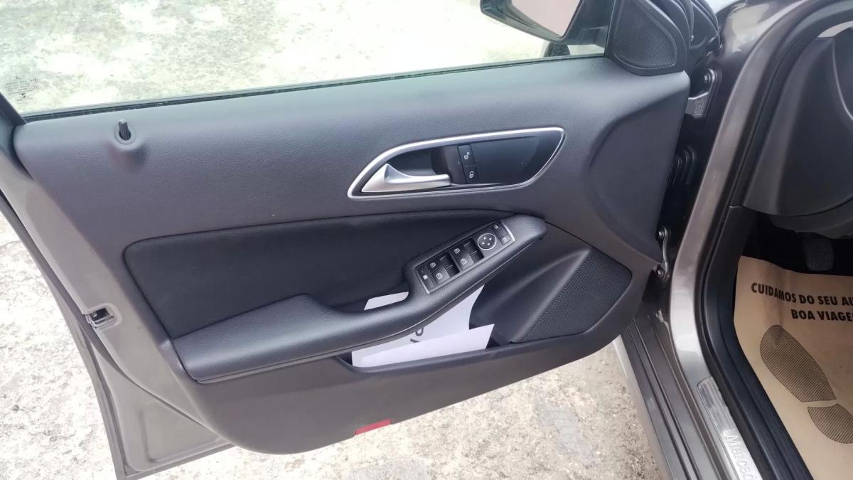mercedes-benz-classe-a-2017-diesel-1461cc