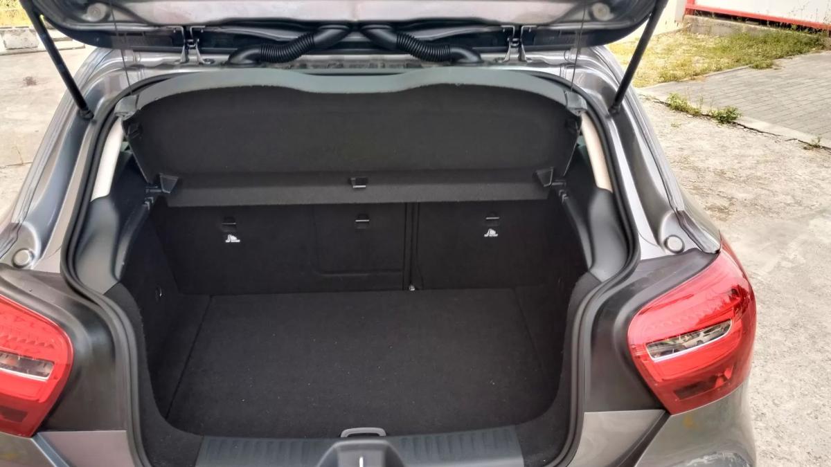 mercedes-benz-classe-a-2017-diesel-1461cc