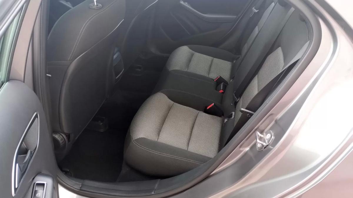 mercedes-benz-classe-a-2017-diesel-1461cc