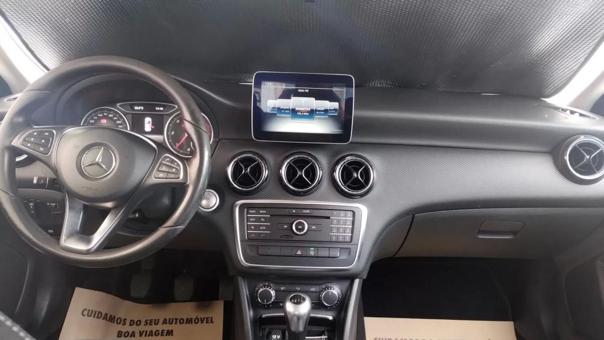 mercedes-benz-classe-a-2017-diesel-1461cc
