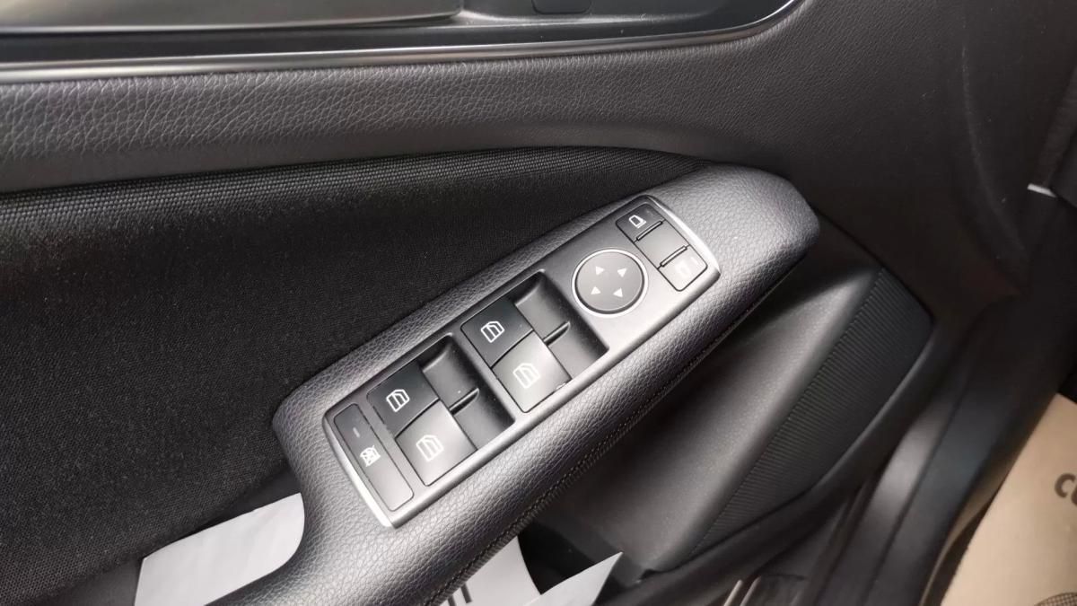 mercedes-benz-classe-a-2017-diesel-1461cc