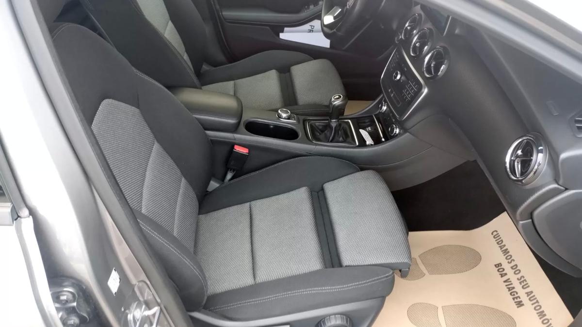 mercedes-benz-classe-a-2017-diesel-1461cc