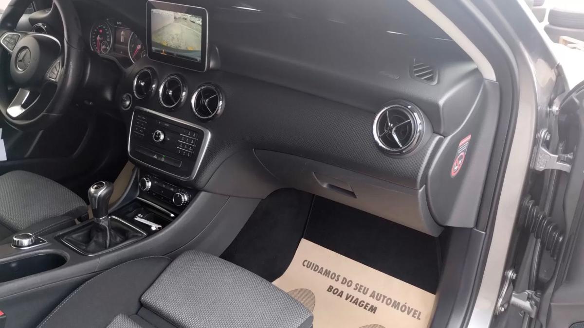 mercedes-benz-classe-a-2017-diesel-1461cc