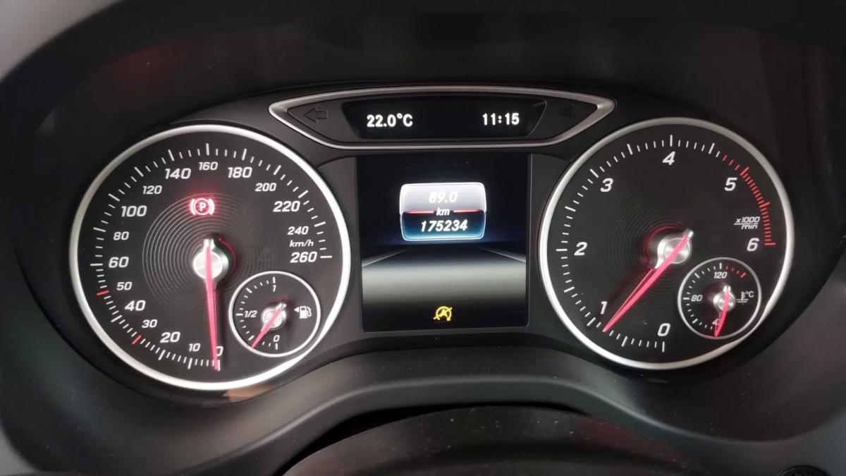 mercedes-benz-classe-a-2017-diesel-1461cc