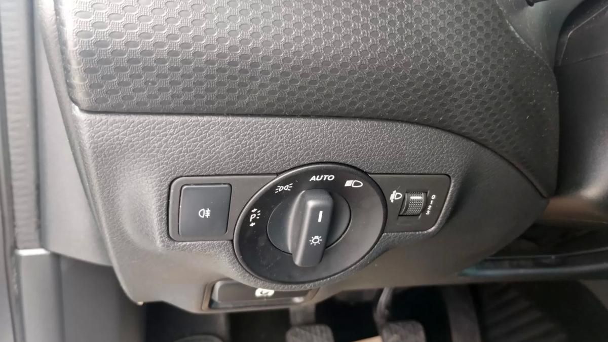 mercedes-benz-classe-a-2017-diesel-1461cc