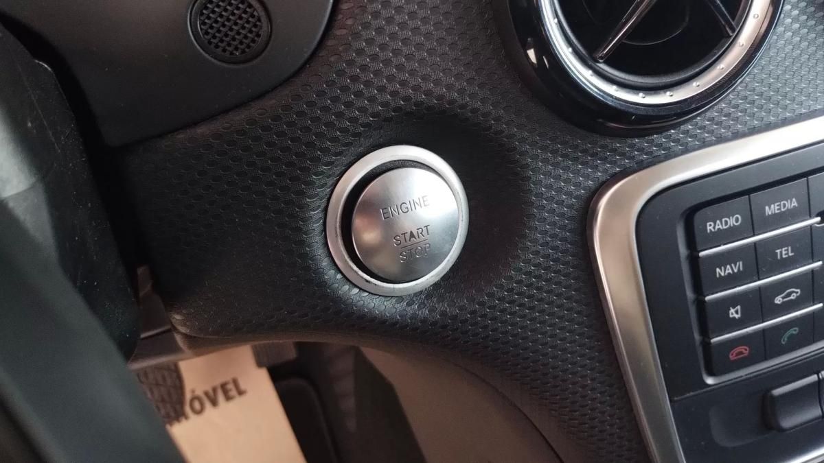 mercedes-benz-classe-a-2017-diesel-1461cc