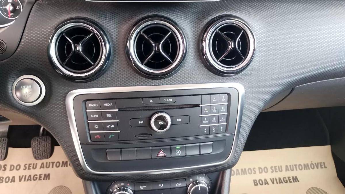 mercedes-benz-classe-a-2017-diesel-1461cc