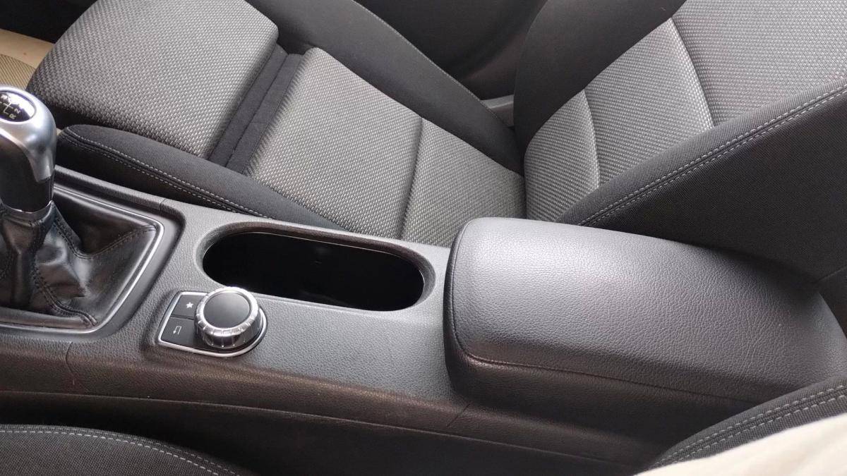 mercedes-benz-classe-a-2017-diesel-1461cc
