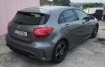 mercedes-benz-classe-a-2017-diesel-1461cc
