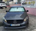 mercedes-benz-classe-a-2017-diesel-1461cc