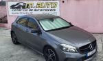 mercedes-benz-classe-a-2017-diesel-1461cc