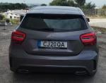 mercedes-benz-classe-a-2017-diesel-1461cc