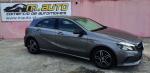 mercedes-benz-classe-a-2017-diesel-1461cc