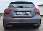 mercedes-benz-classe-a-2017-diesel-1461cc