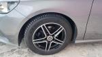 mercedes-benz-classe-a-2017-diesel-1461cc
