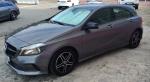 mercedes-benz-classe-a-2017-diesel-1461cc