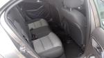 mercedes-benz-classe-a-2017-diesel-1461cc
