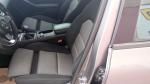 mercedes-benz-classe-a-2017-diesel-1461cc