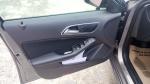 mercedes-benz-classe-a-2017-diesel-1461cc