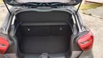 mercedes-benz-classe-a-2017-diesel-1461cc