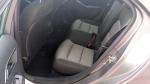 mercedes-benz-classe-a-2017-diesel-1461cc