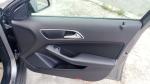 mercedes-benz-classe-a-2017-diesel-1461cc