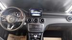 mercedes-benz-classe-a-2017-diesel-1461cc