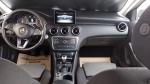 mercedes-benz-classe-a-2017-diesel-1461cc