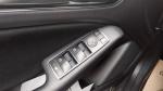 mercedes-benz-classe-a-2017-diesel-1461cc
