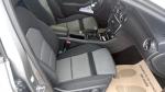 mercedes-benz-classe-a-2017-diesel-1461cc