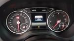 mercedes-benz-classe-a-2017-diesel-1461cc