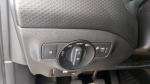 mercedes-benz-classe-a-2017-diesel-1461cc
