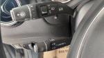 mercedes-benz-classe-a-2017-diesel-1461cc