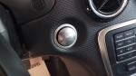 mercedes-benz-classe-a-2017-diesel-1461cc